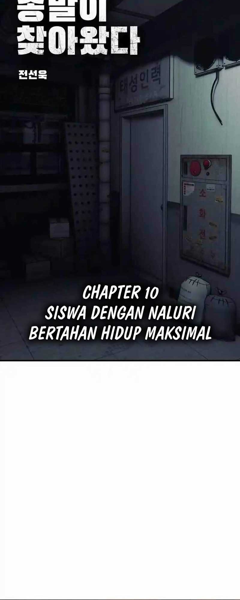 Chapter 10 - halaman 42