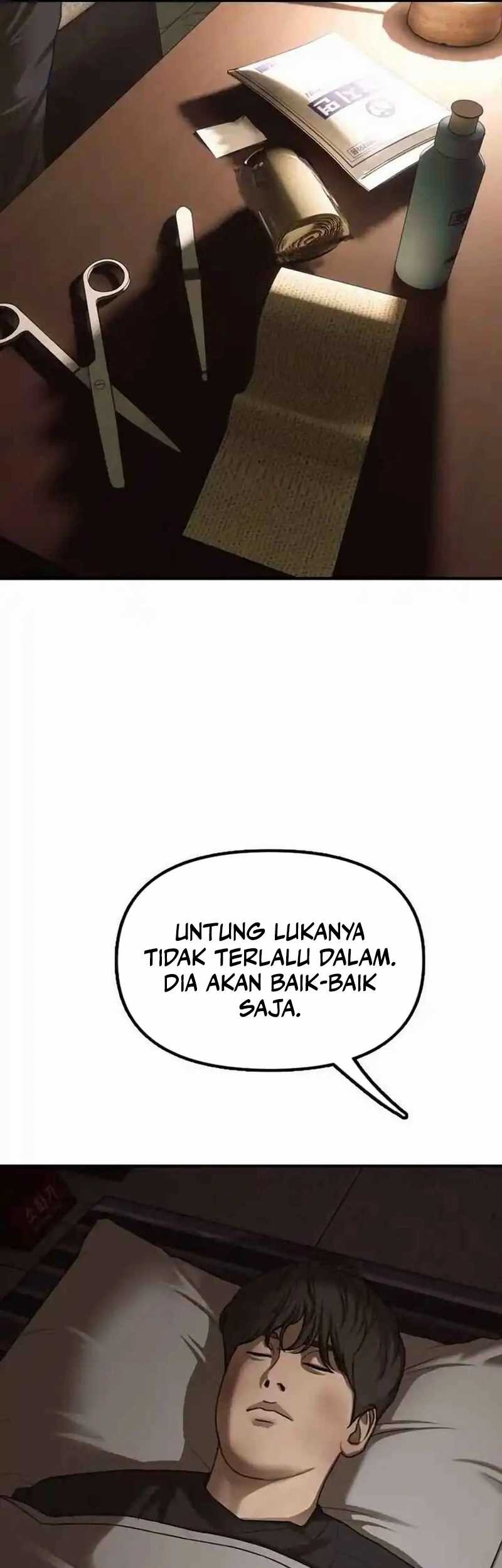 Chapter 10 - halaman 43