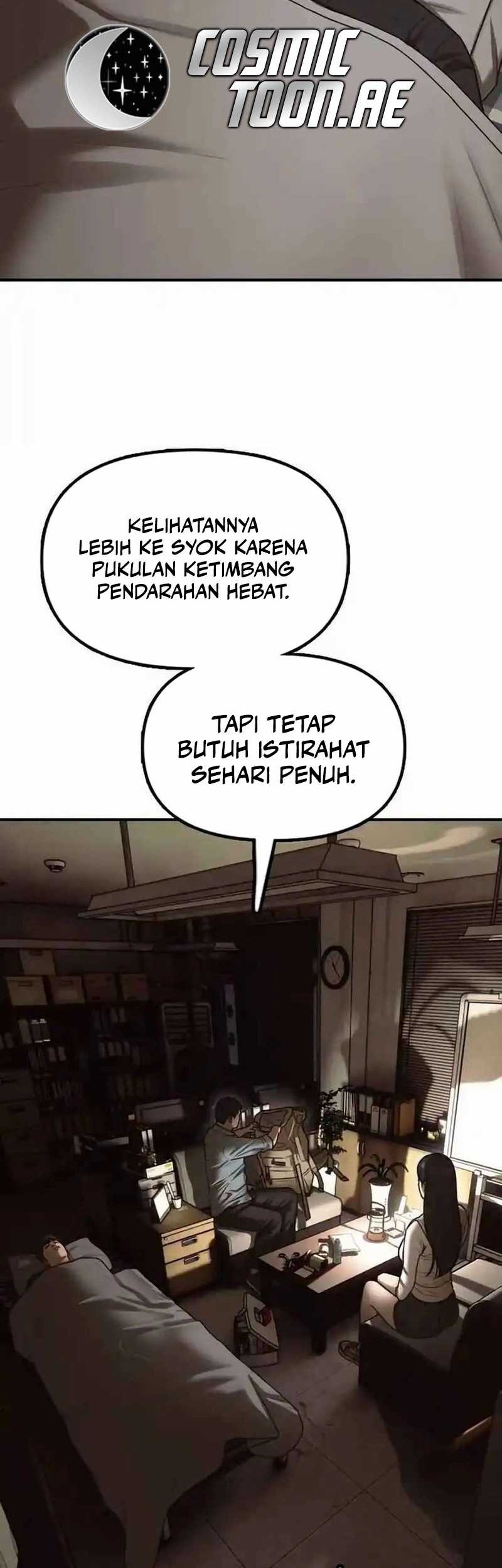 Chapter 10 - halaman 44