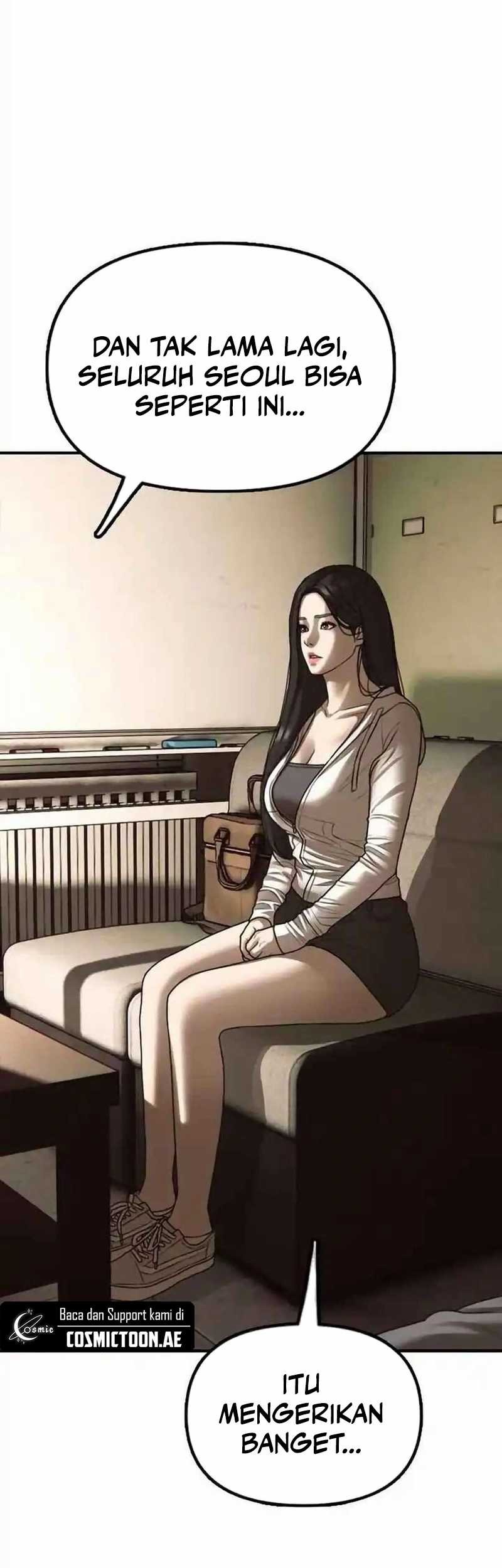 Chapter 10 - halaman 55