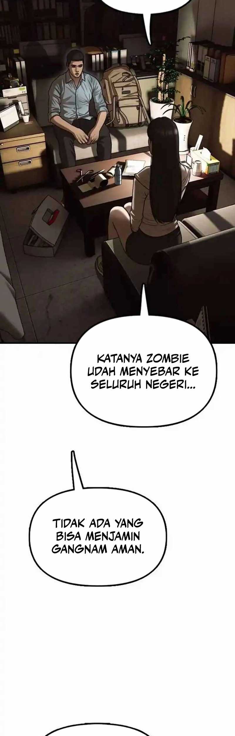Chapter 10 - halaman 69