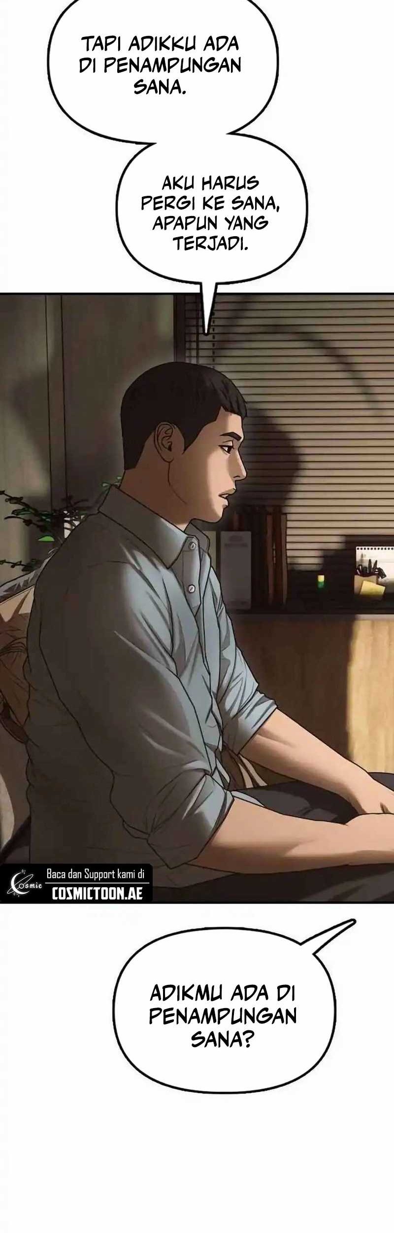 Chapter 10 - halaman 70