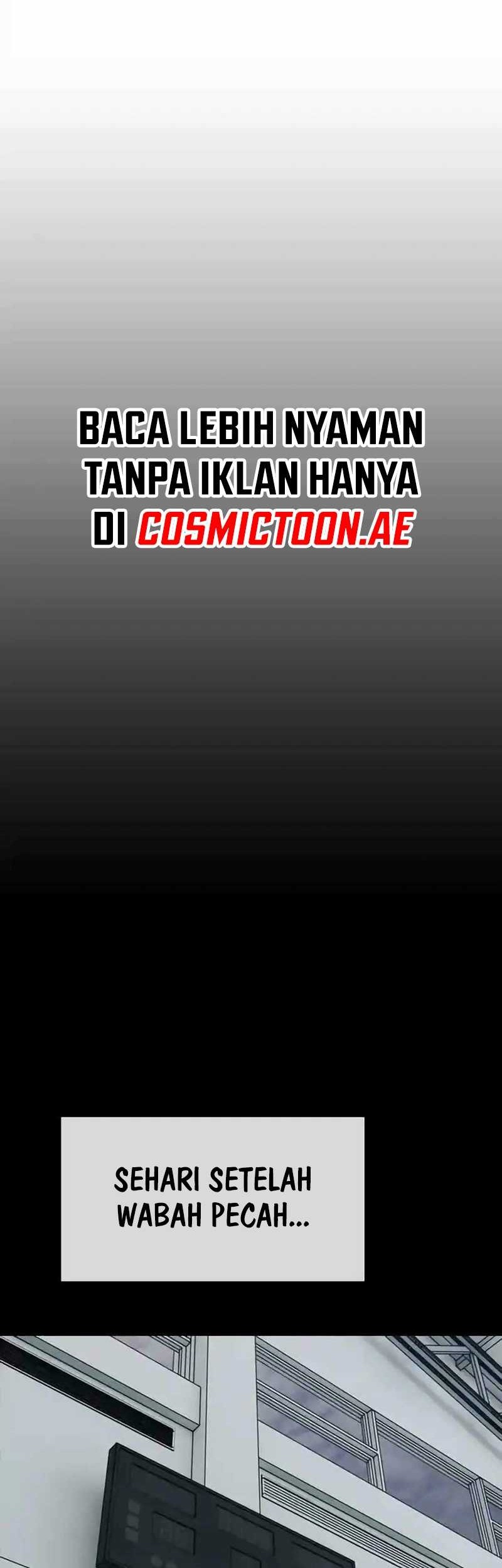 Chapter 10 - halaman 72