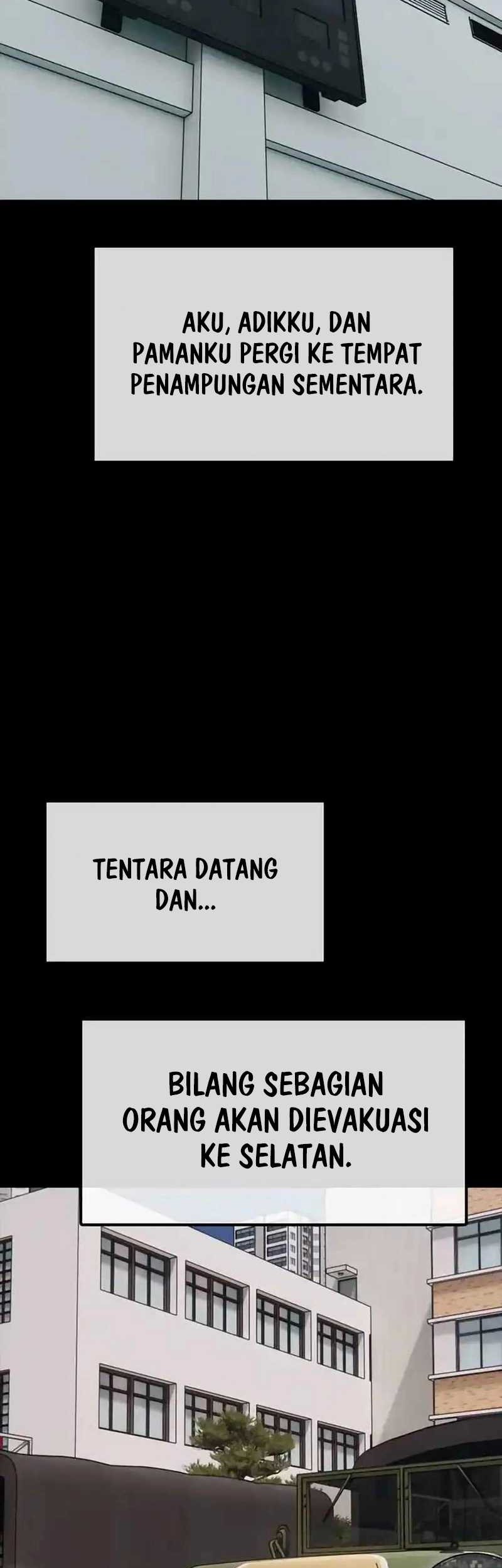 Chapter 10 - halaman 73