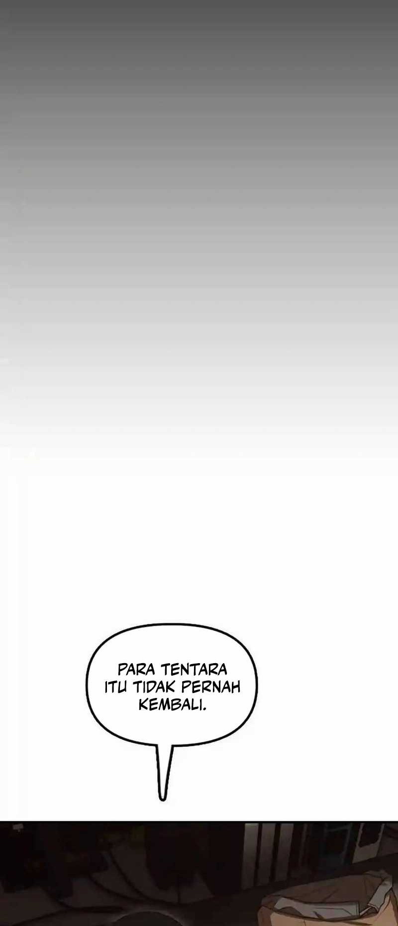 Chapter 10 - halaman 78