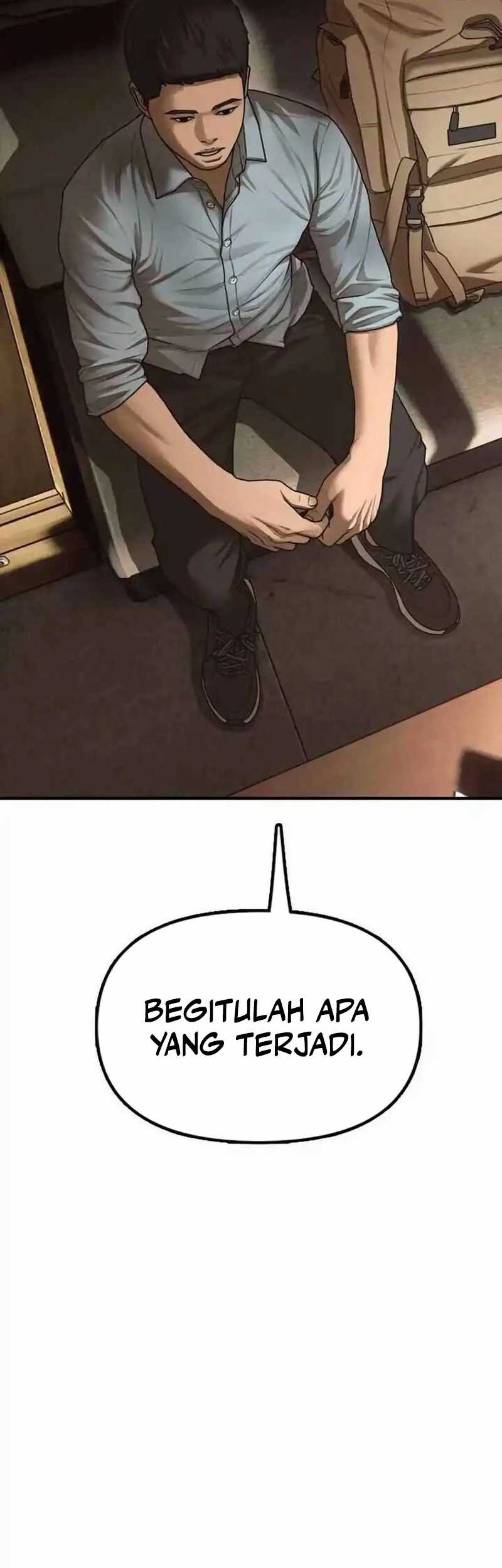 Chapter 10 - halaman 79