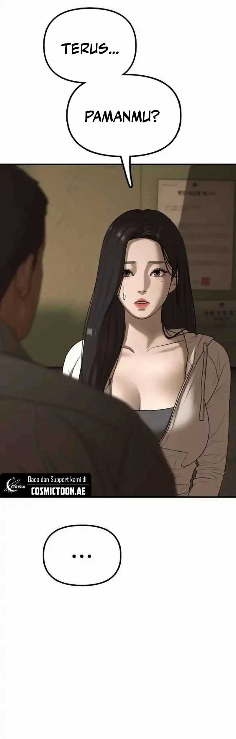 Chapter 10 - halaman 80