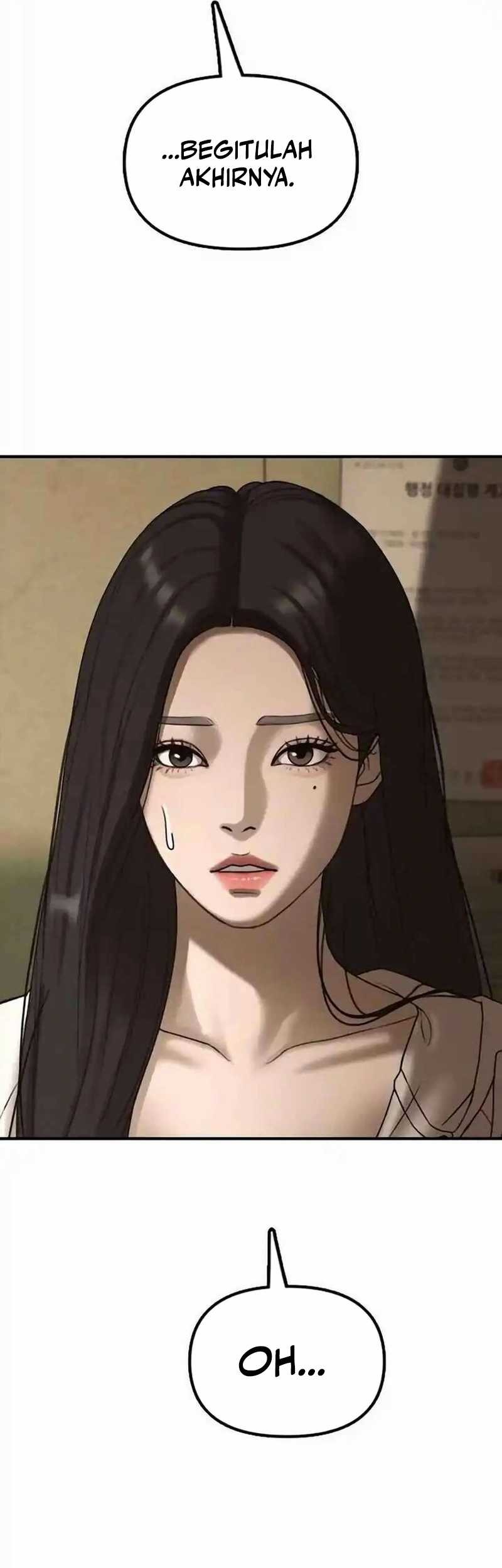 Chapter 10 - halaman 83
