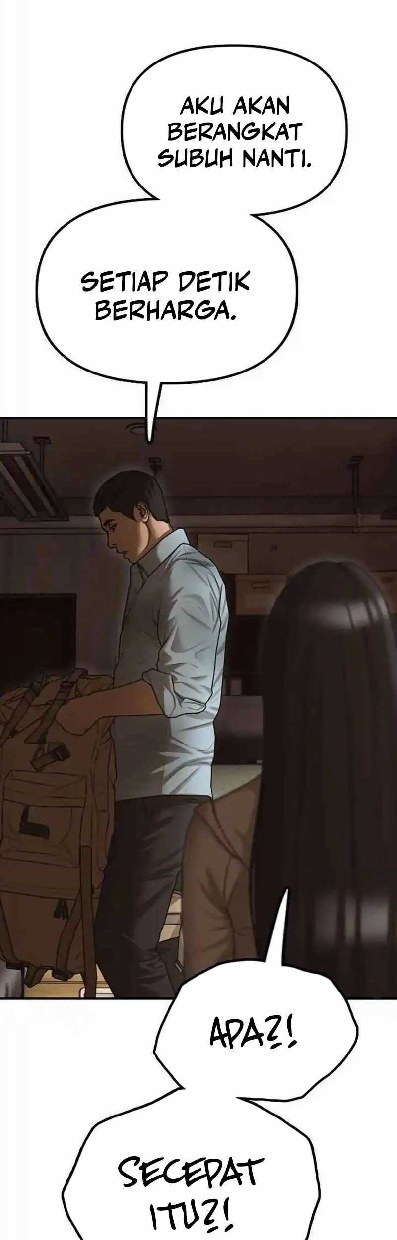 Chapter 10 - halaman 85
