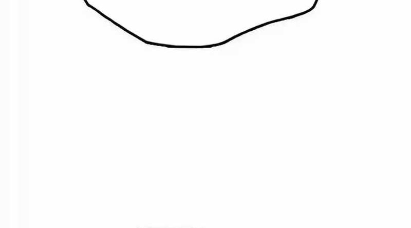 Chapter 10 - halaman 86