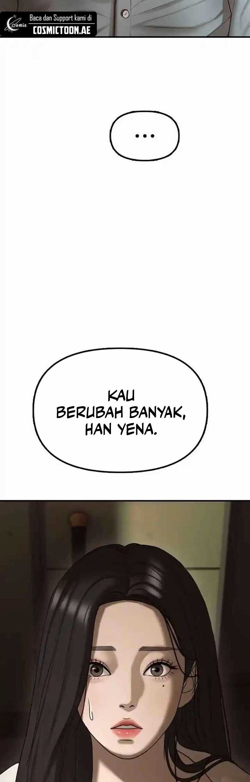 Chapter 10 - halaman 93