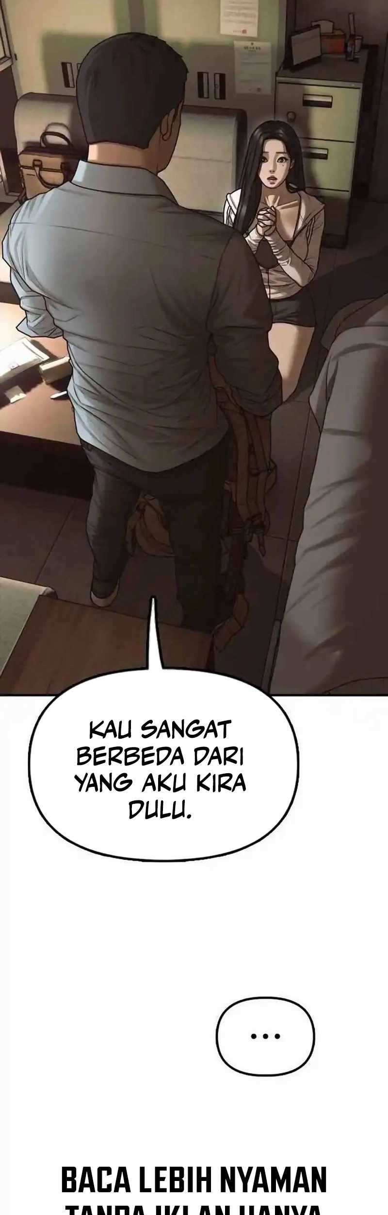 Chapter 10 - halaman 95
