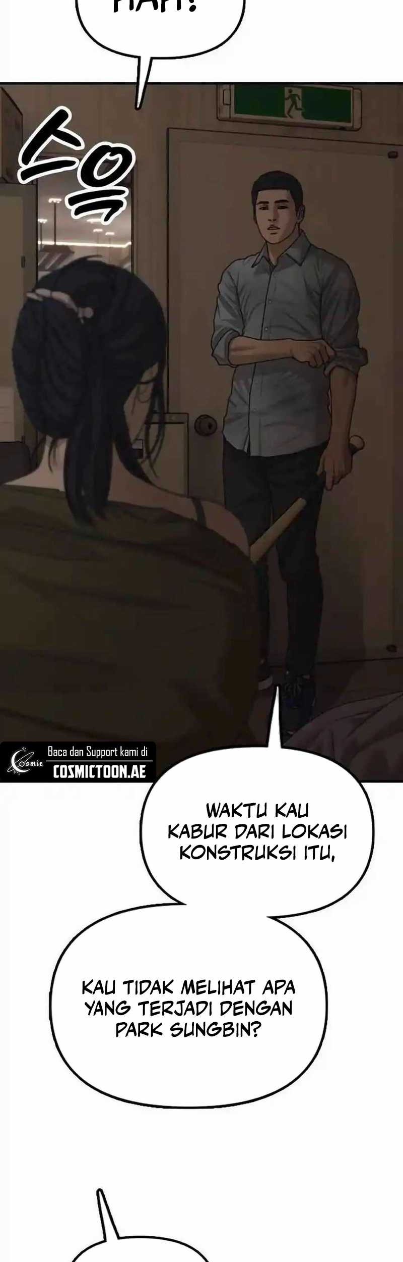 Chapter 10 - halaman 101