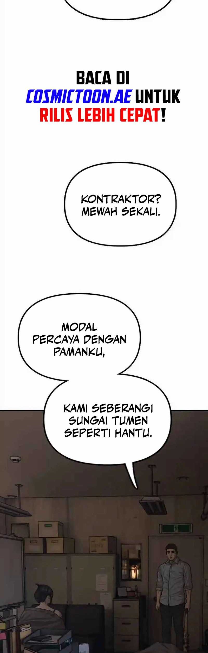 Chapter 10 - halaman 108