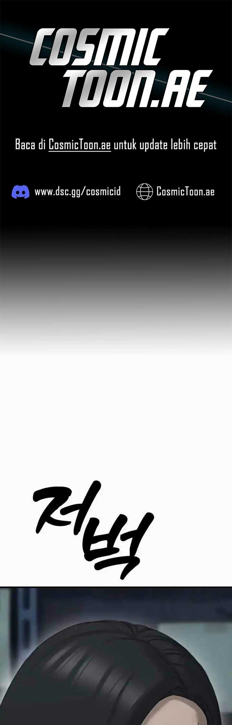 Chapter 10 - halaman 3