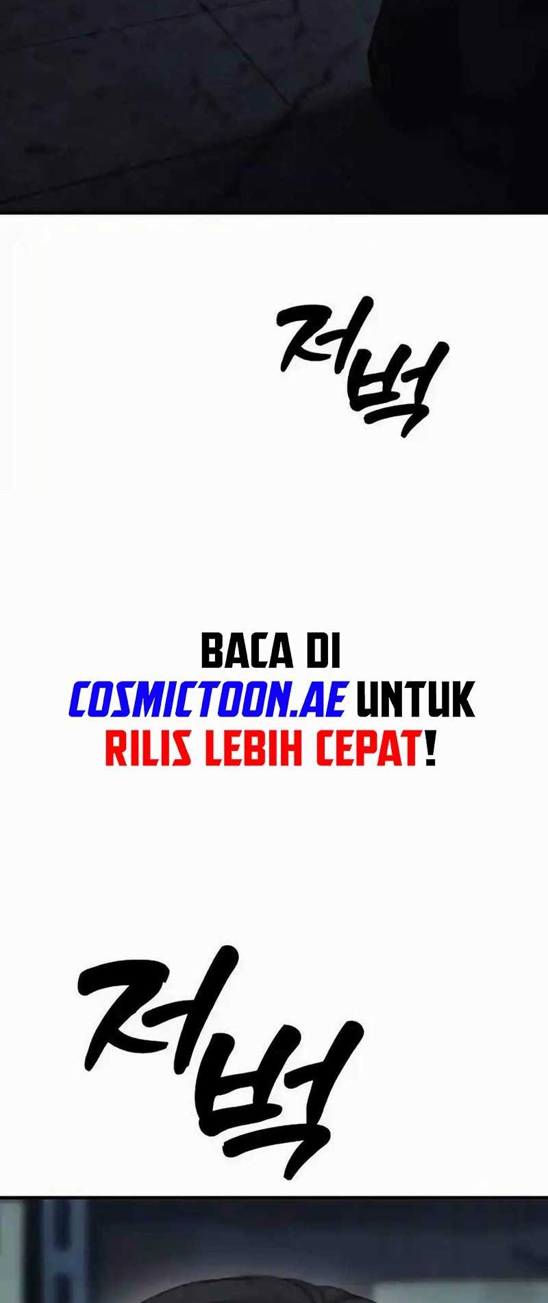 Chapter 10 - halaman 6