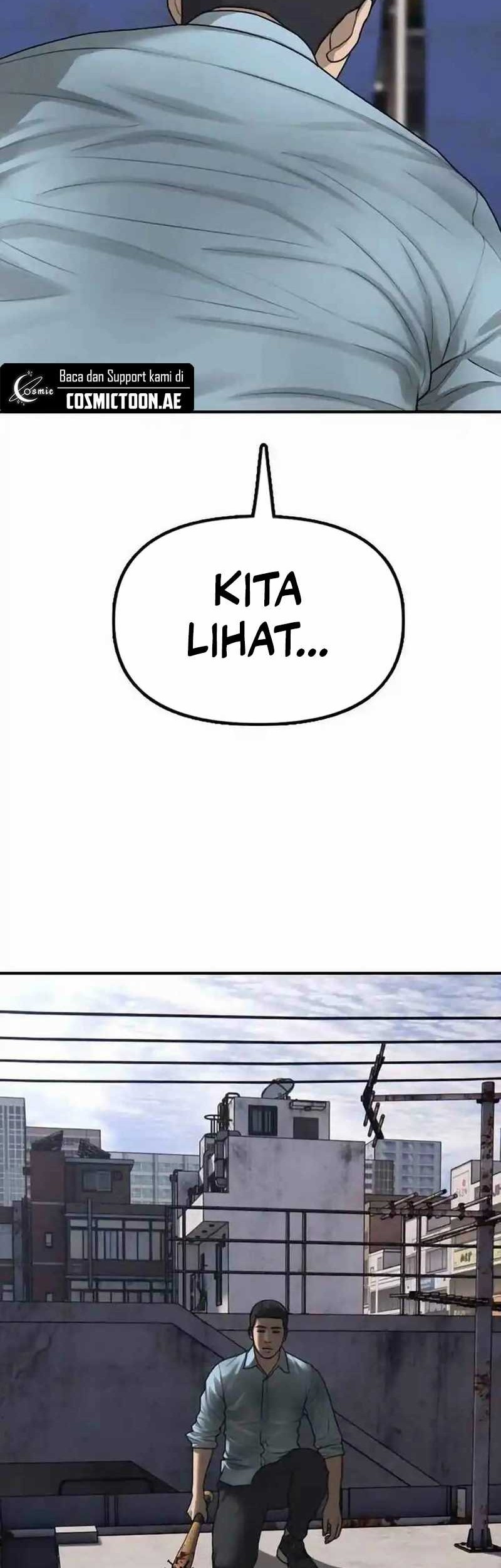 Chapter 10 - halaman 116