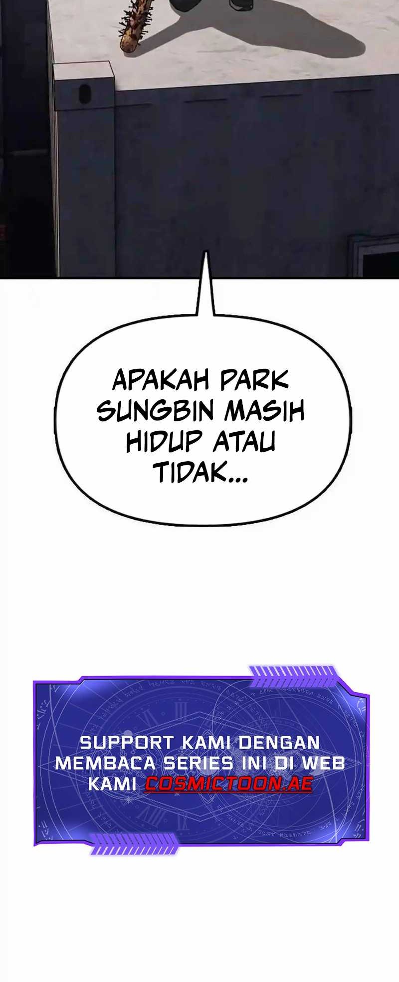 Chapter 10 - halaman 117