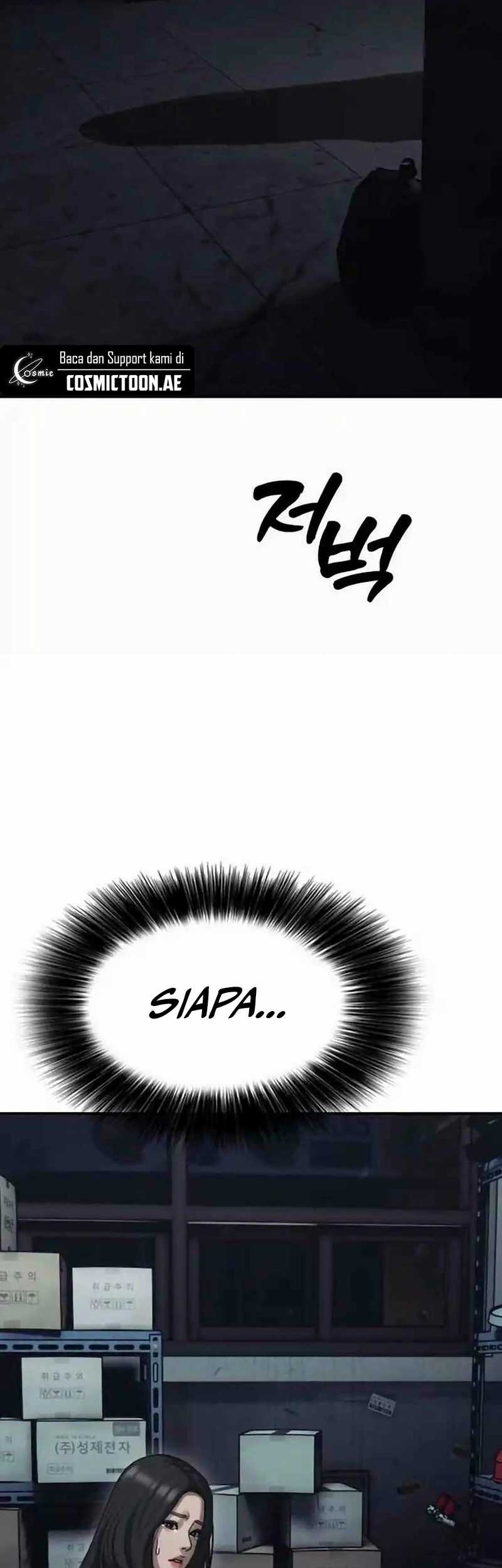 Chapter 10 - halaman 9