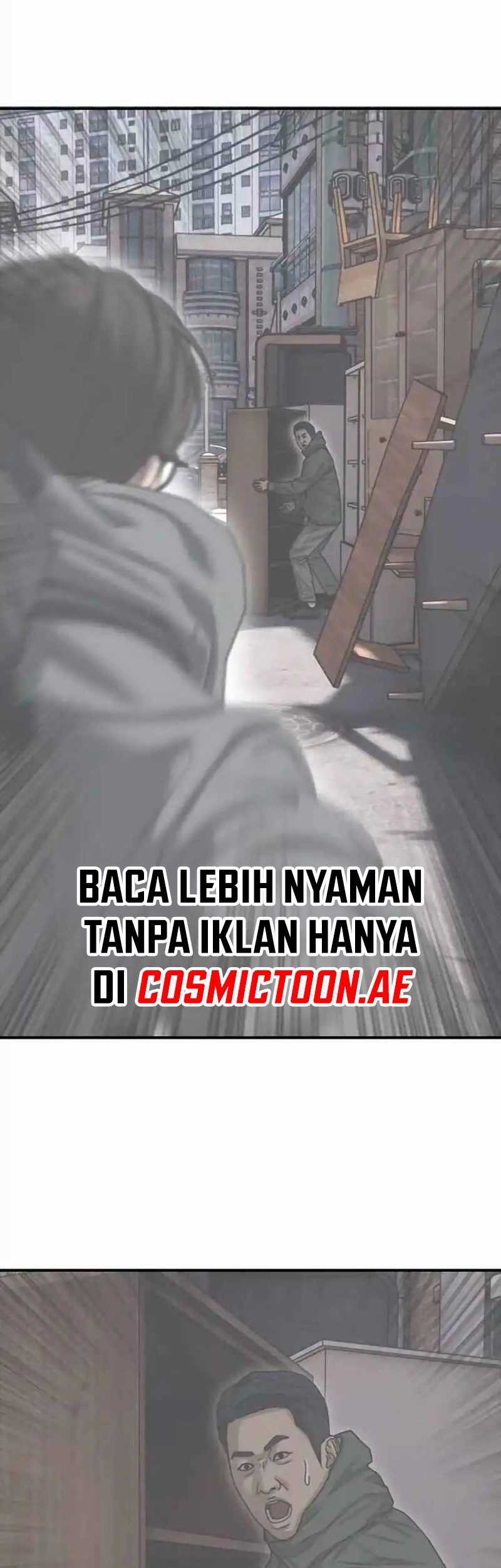Chapter 10 - halaman 15