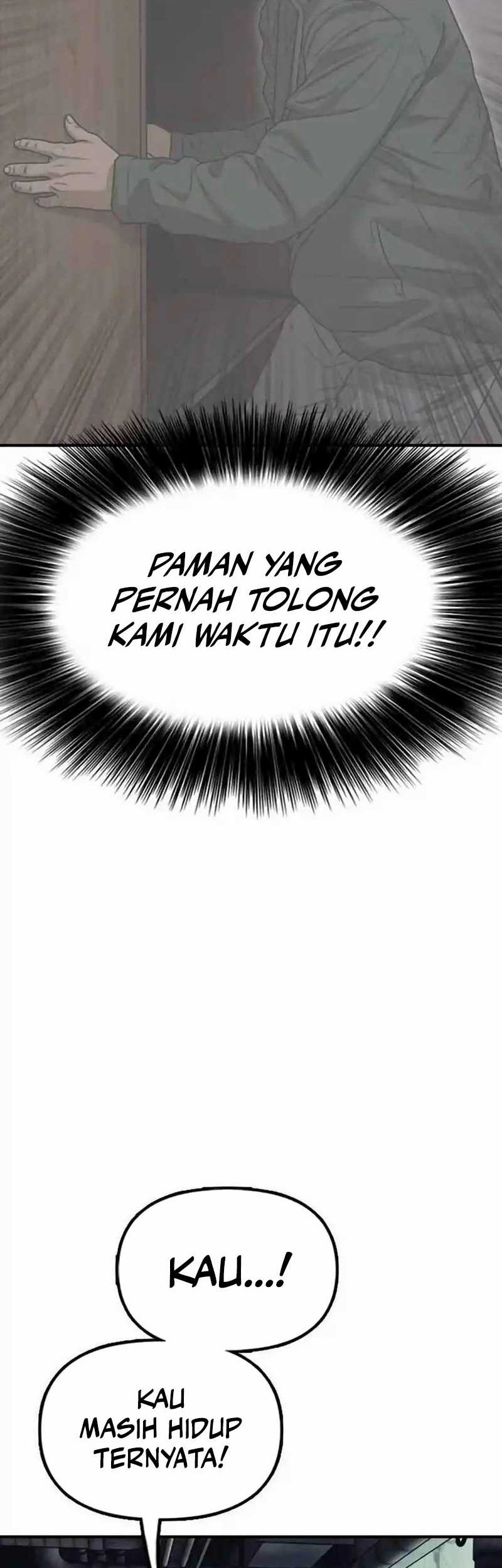 Chapter 10 - halaman 16