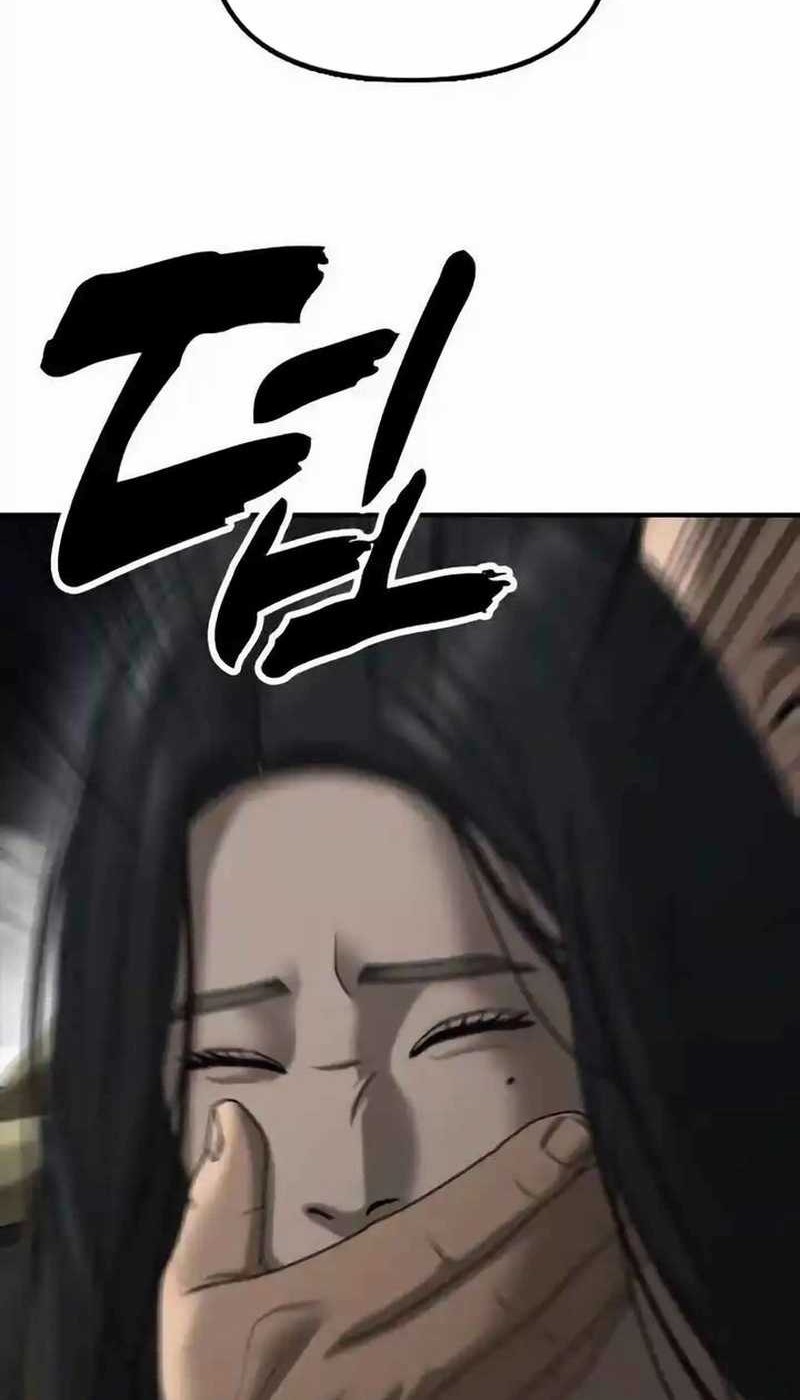 Chapter 10 - halaman 22