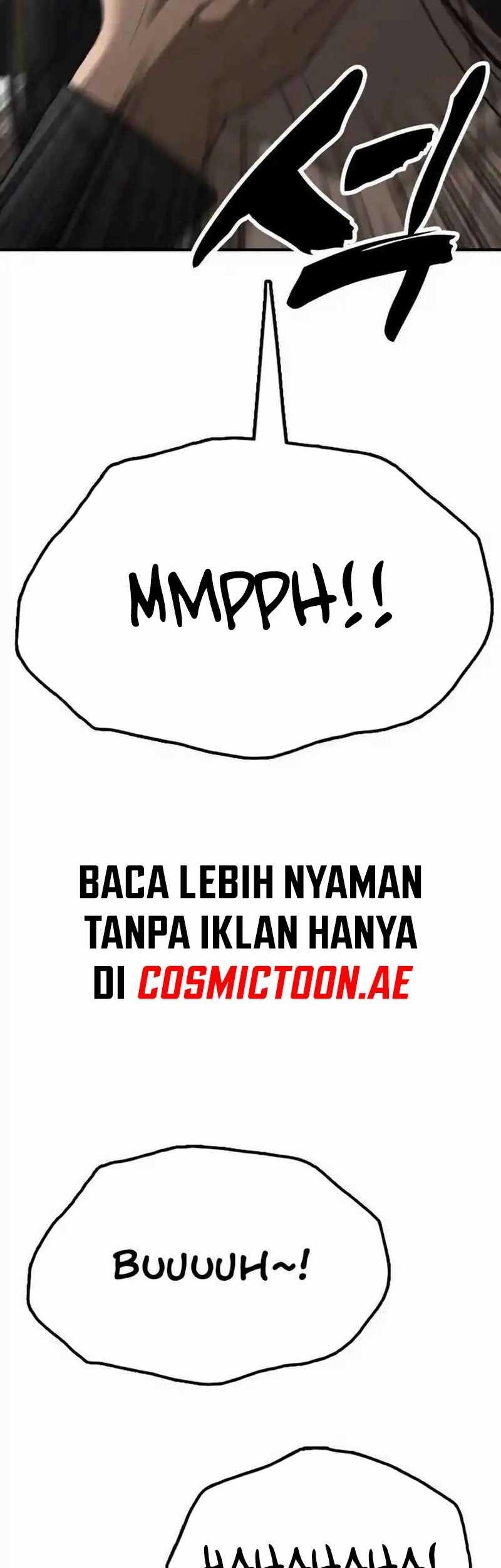 Chapter 10 - halaman 23