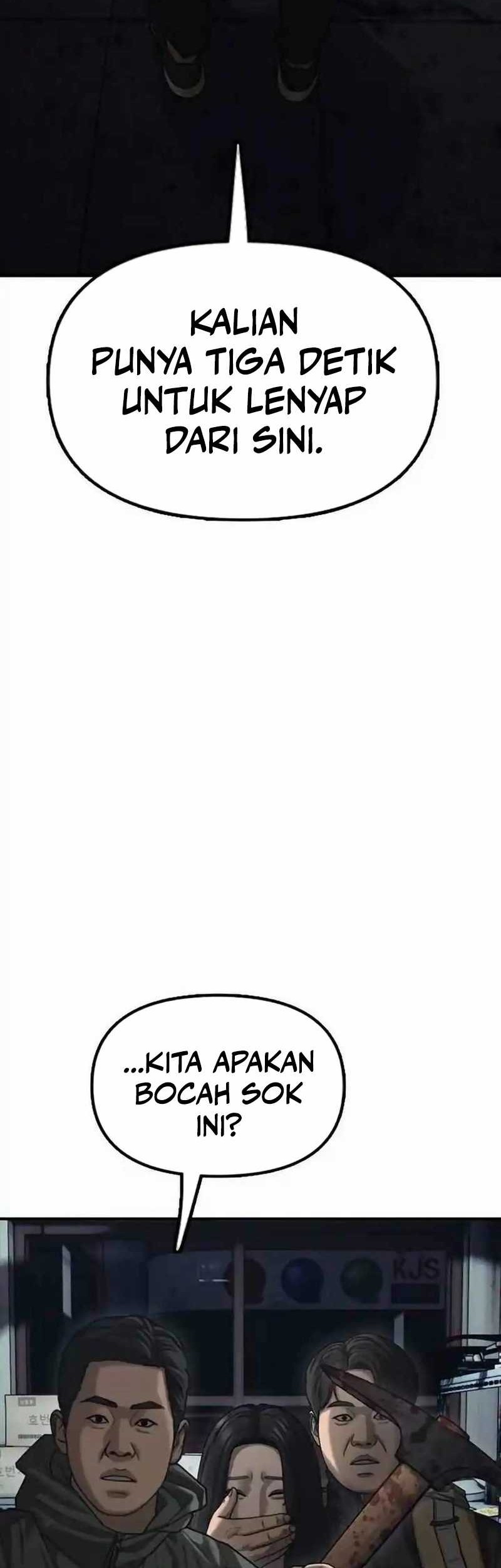 Chapter 10 - halaman 28