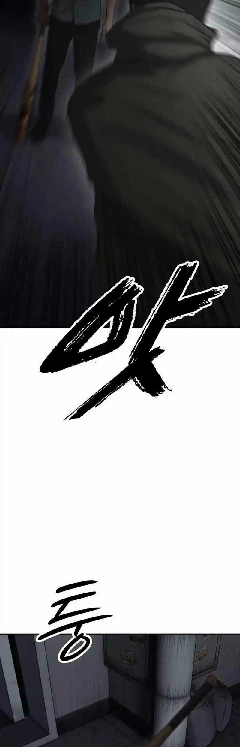 Chapter 10 - halaman 30