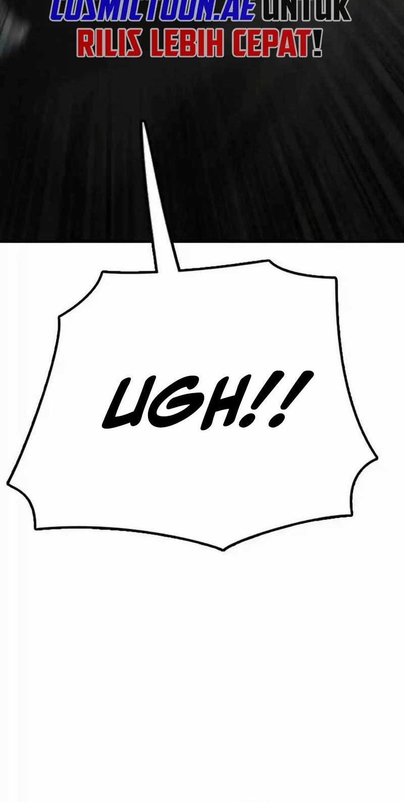 Chapter 10 - halaman 34