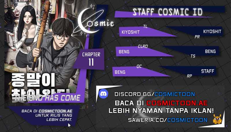 Chapter 11 - halaman 2