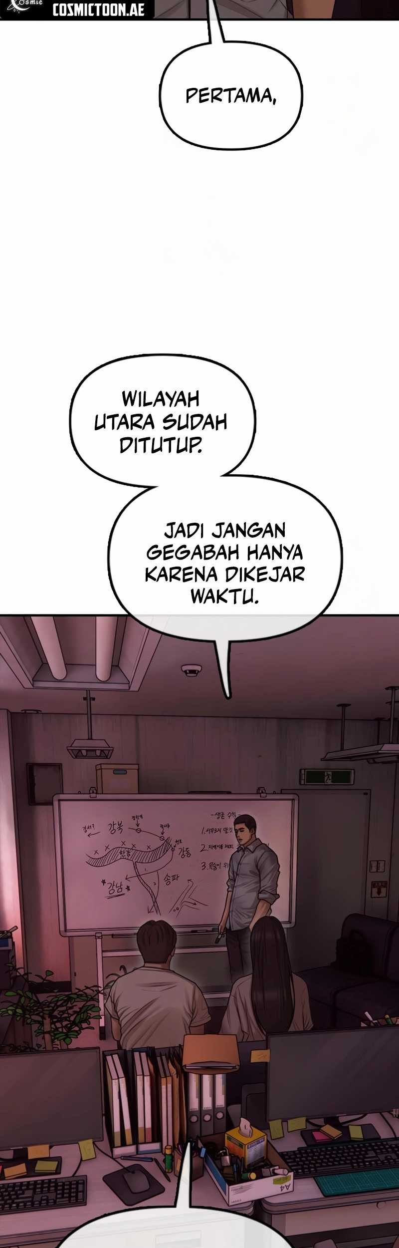 Chapter 11 - halaman 55