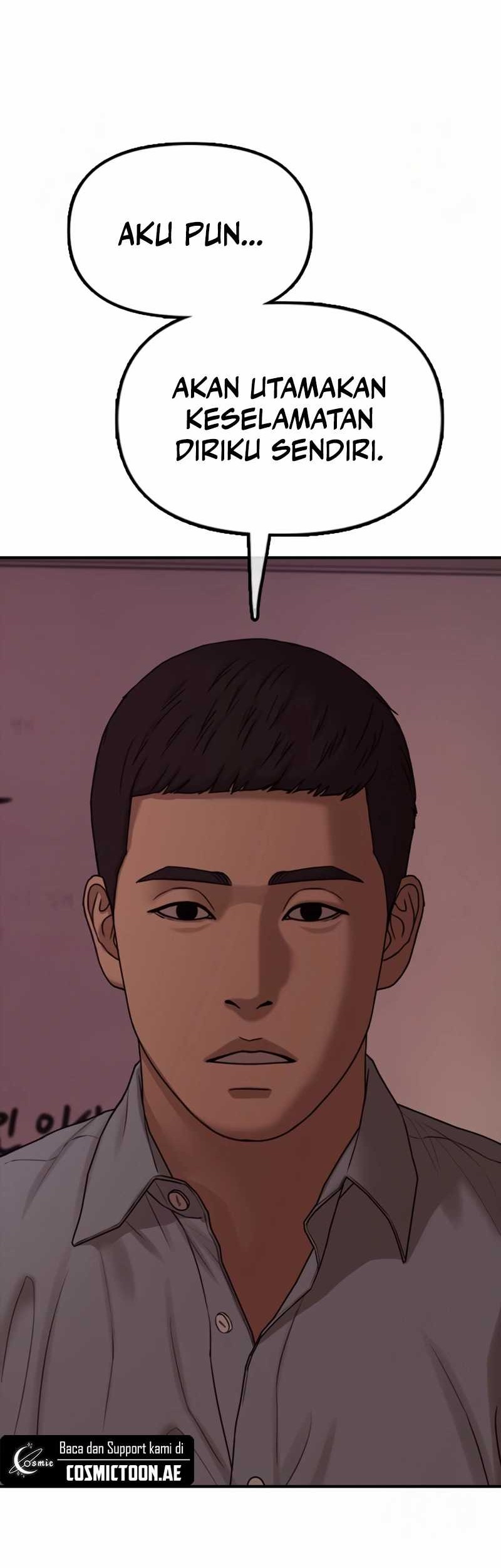Chapter 11 - halaman 60