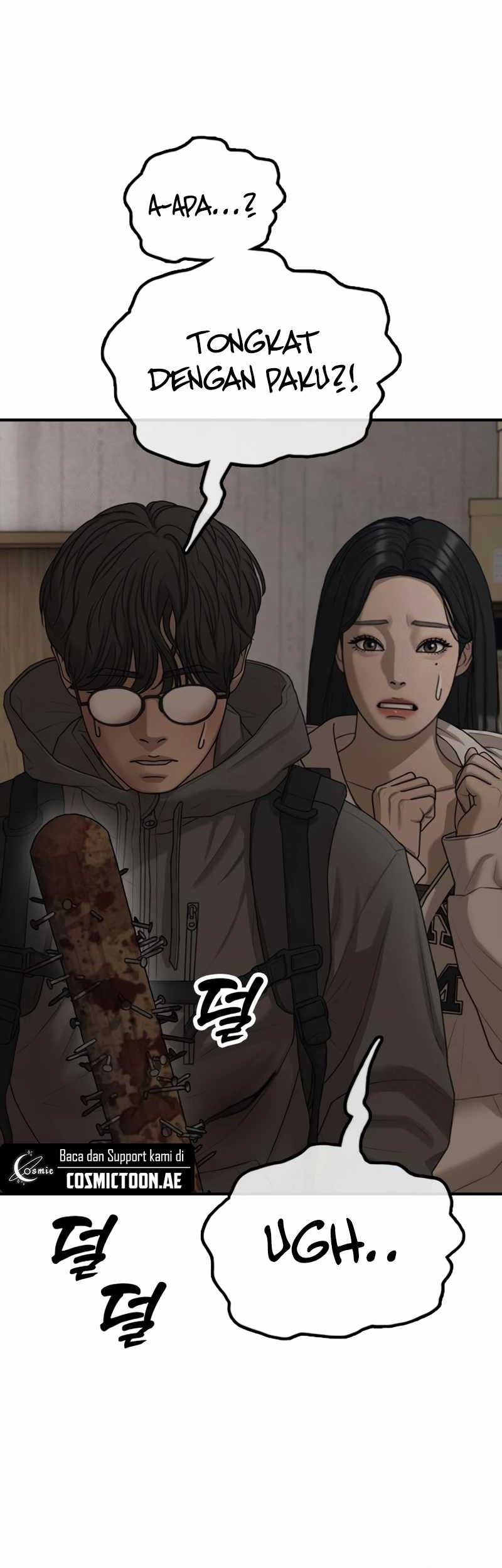 Chapter 11 - halaman 65