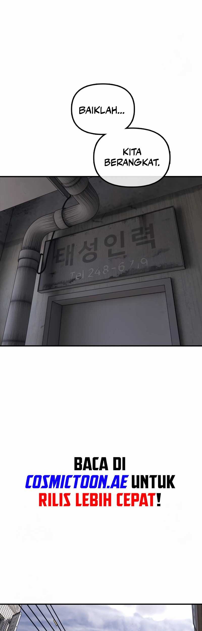 Chapter 11 - halaman 70