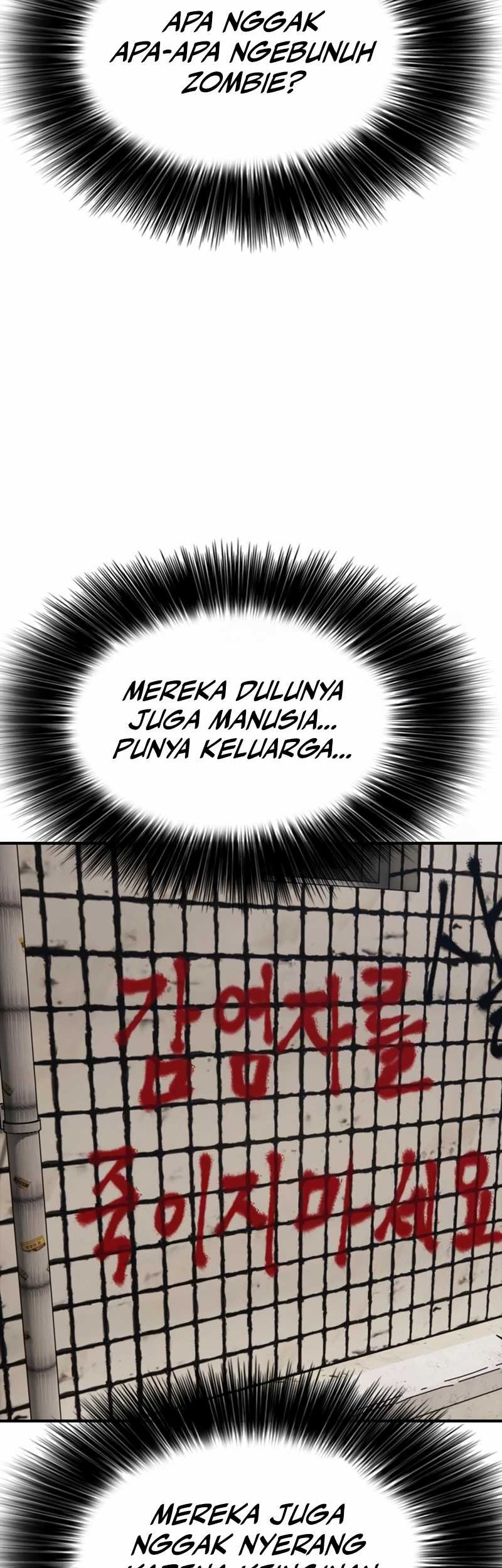 Chapter 11 - halaman 73