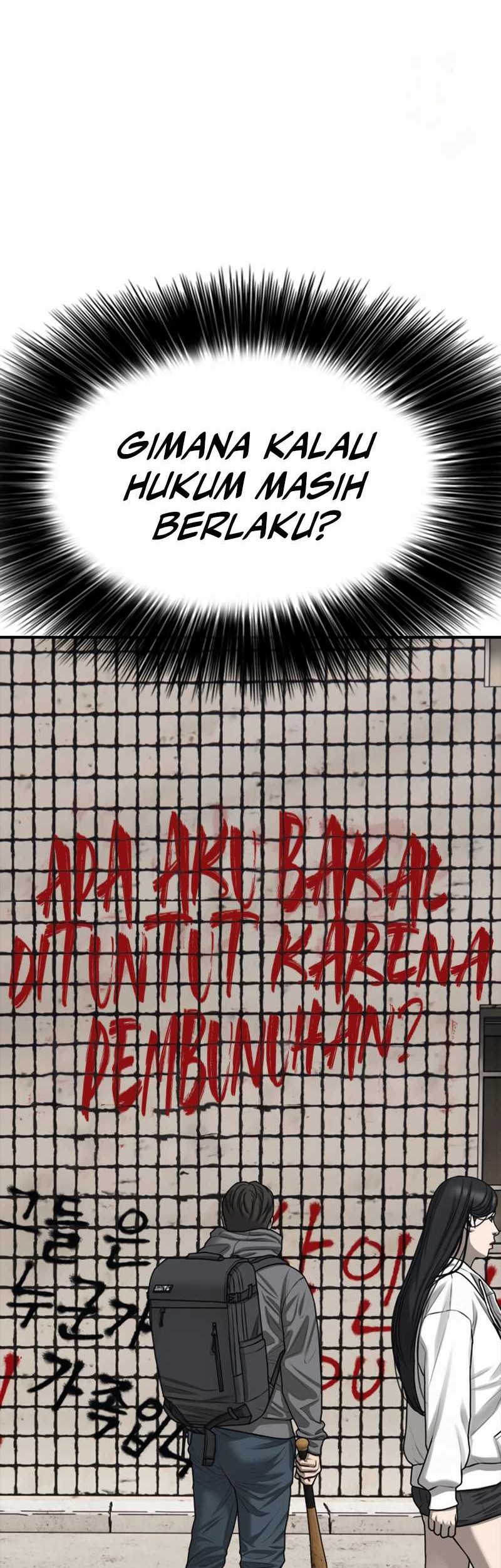Chapter 11 - halaman 76