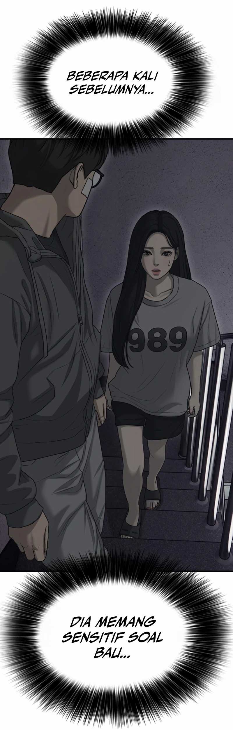Chapter 11 - halaman 90
