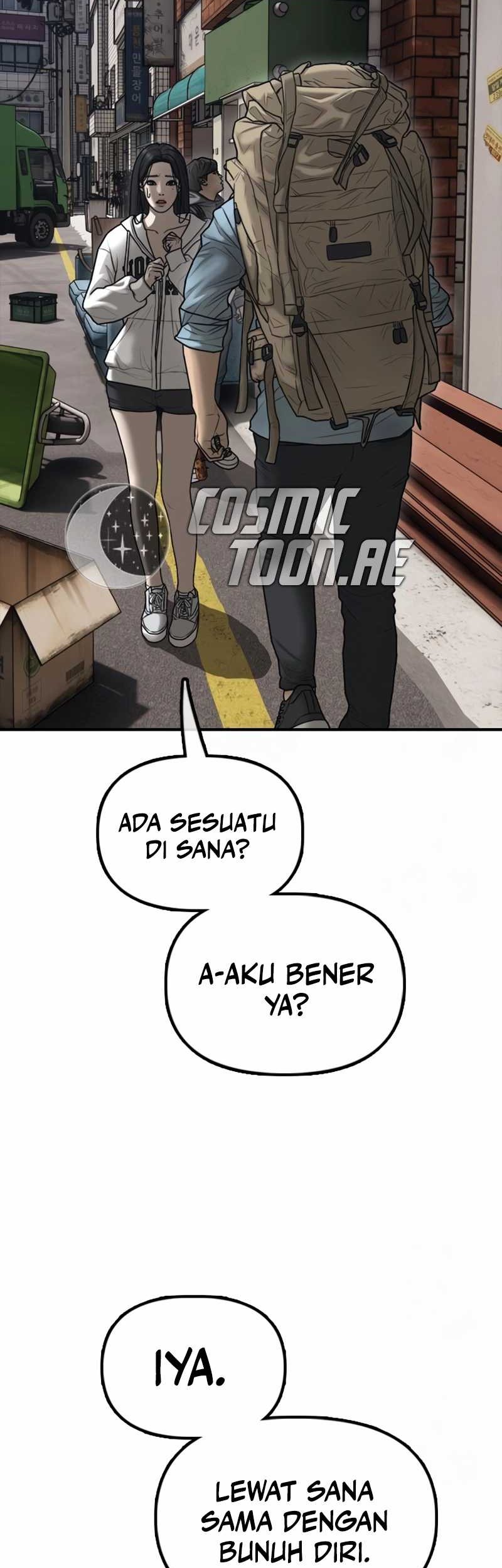 Chapter 11 - halaman 96