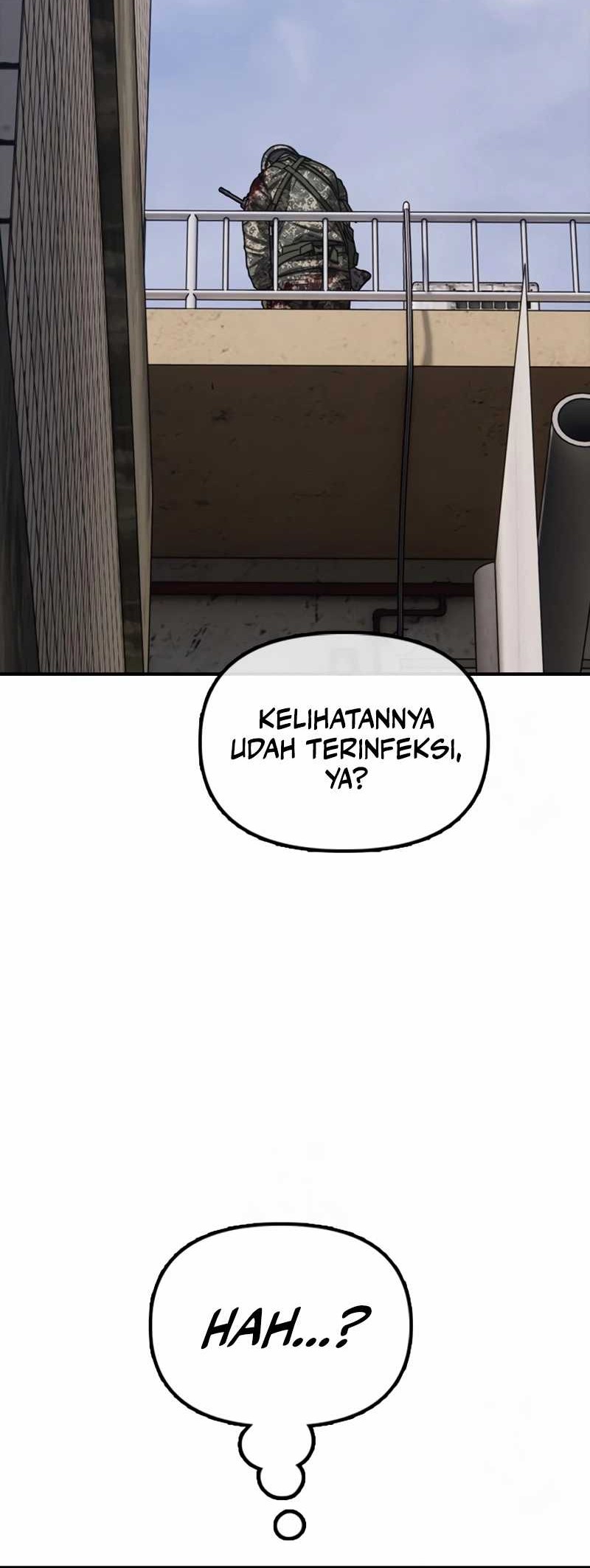 Chapter 11 - halaman 99