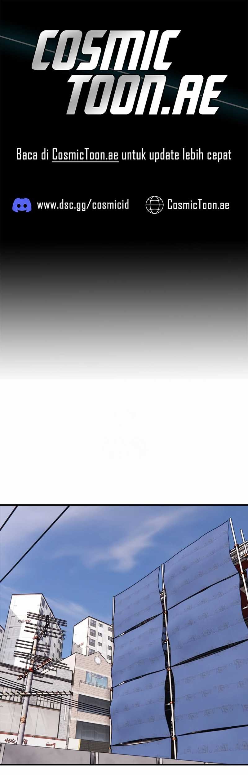 Chapter 11 - halaman 3