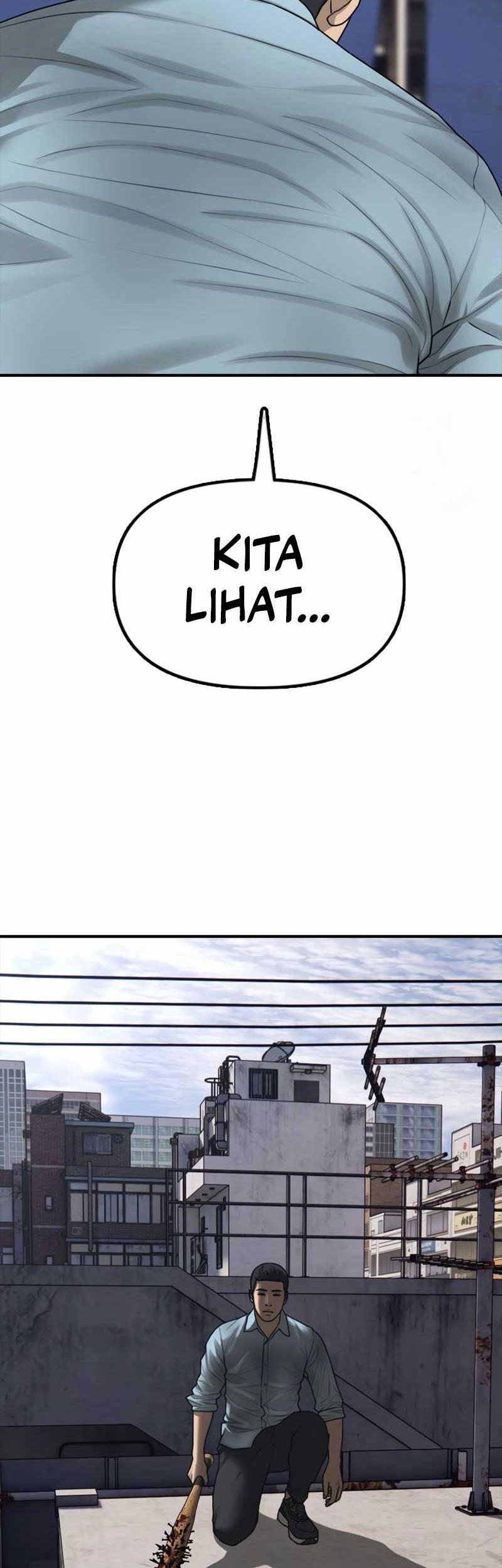 Chapter 11 - halaman 6