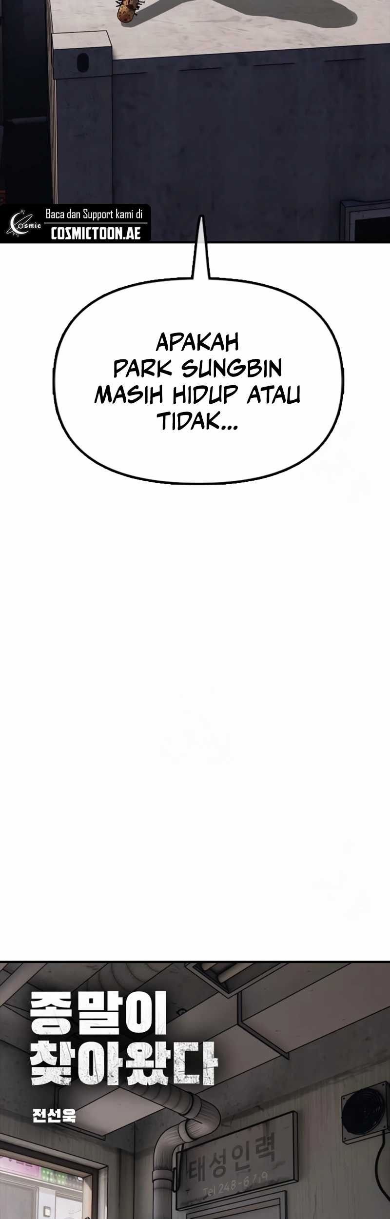 Chapter 11 - halaman 7
