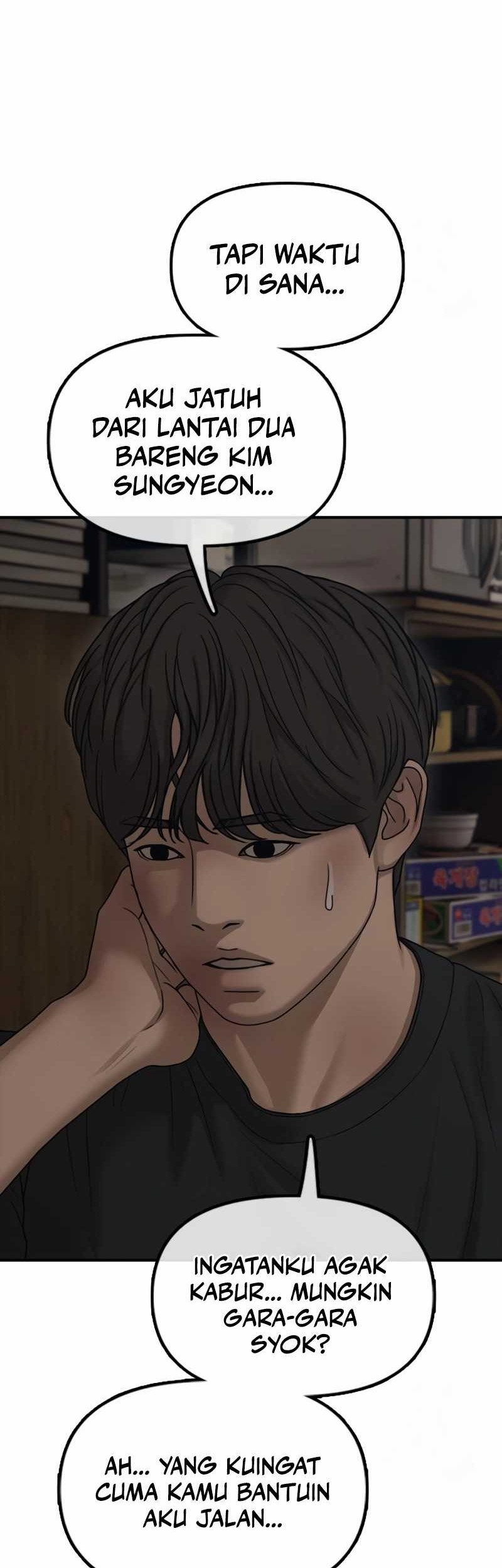 Chapter 11 - halaman 12