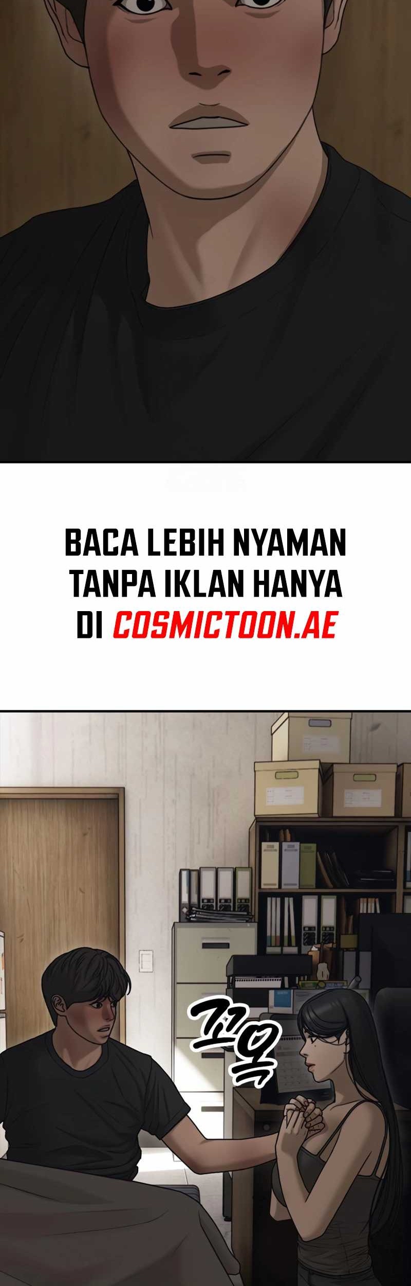 Chapter 11 - halaman 16