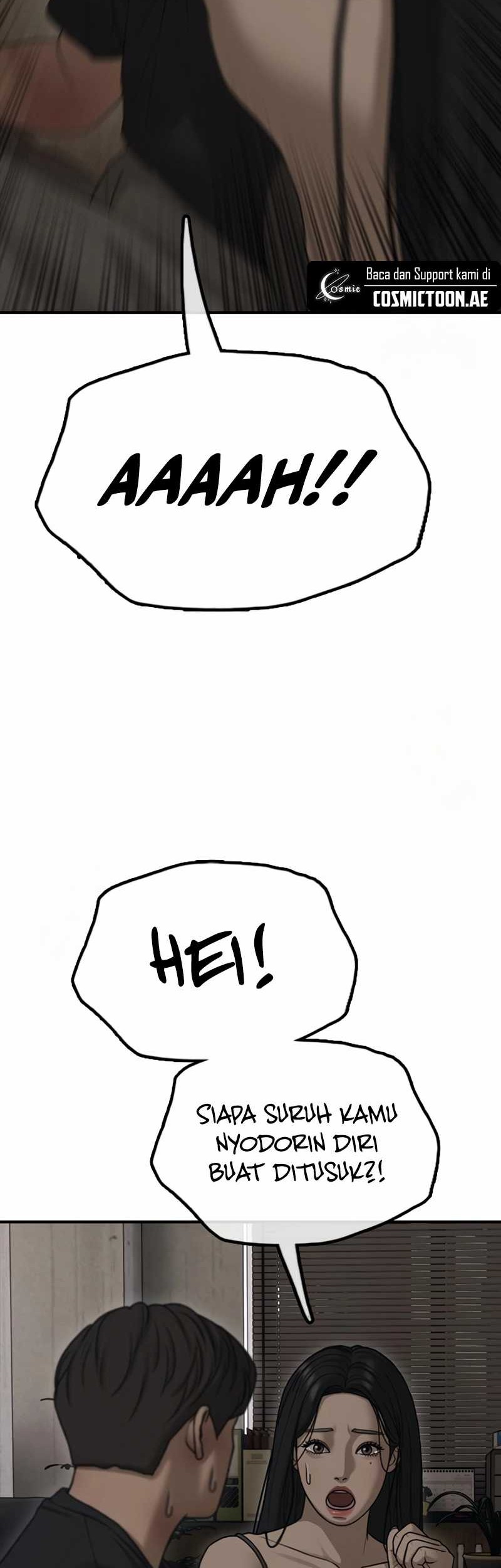 Chapter 11 - halaman 18