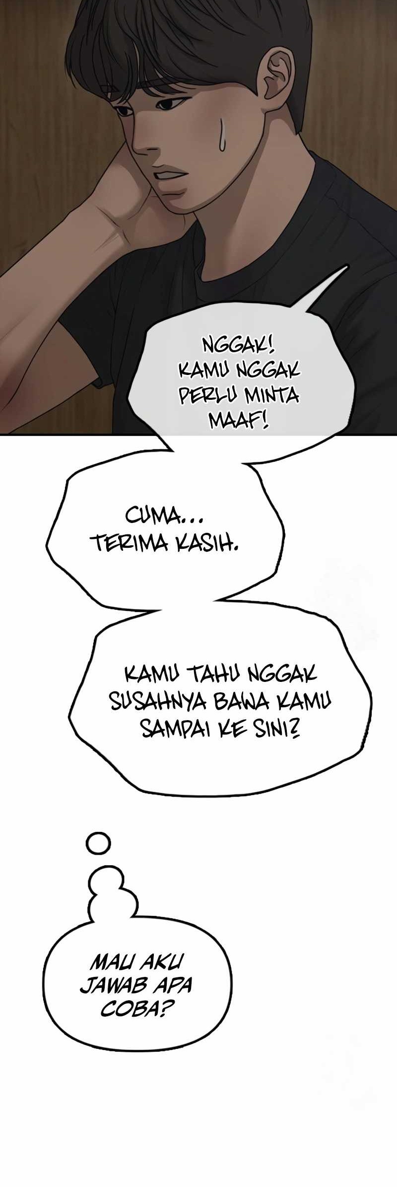 Chapter 11 - halaman 20