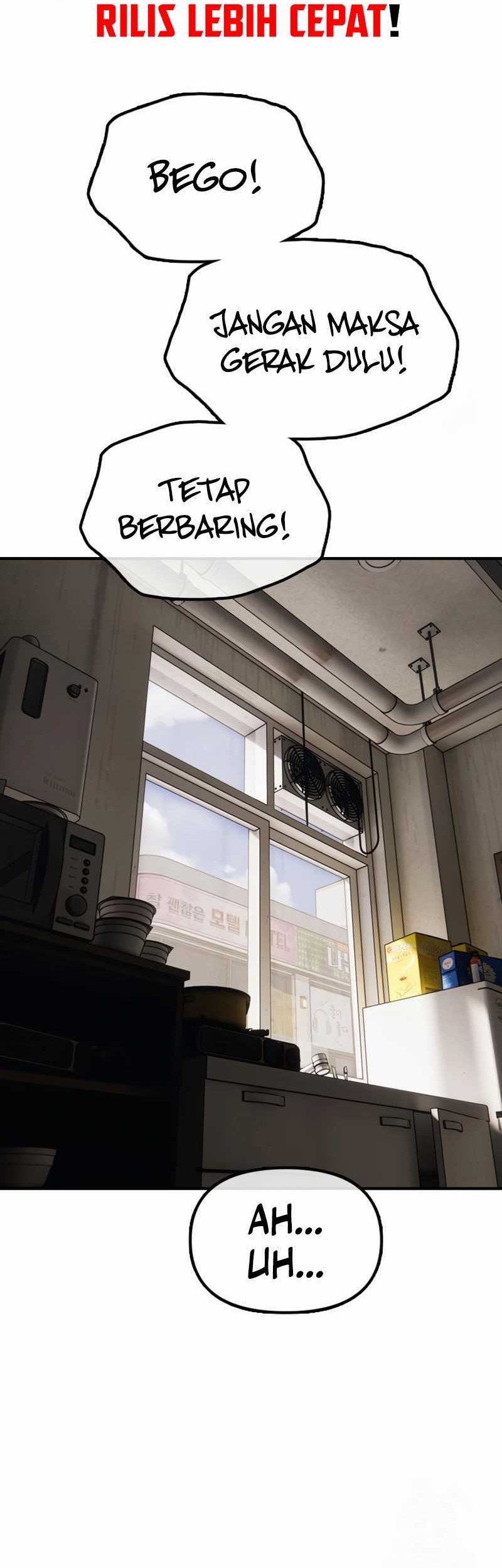 Chapter 11 - halaman 24