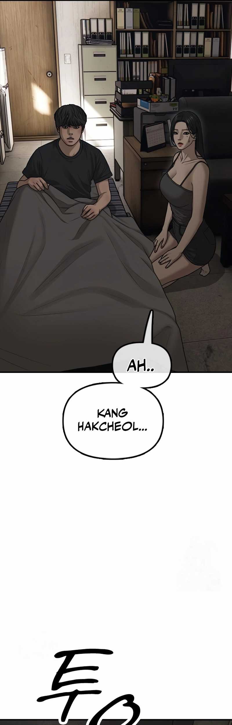 Chapter 11 - halaman 27