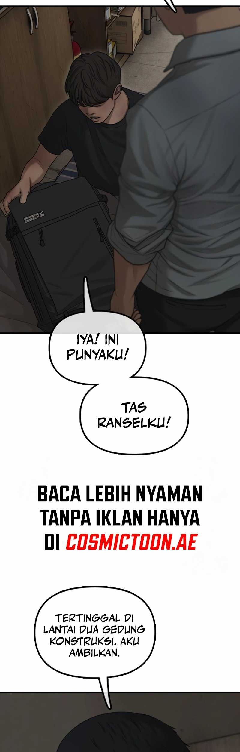 Chapter 11 - halaman 29